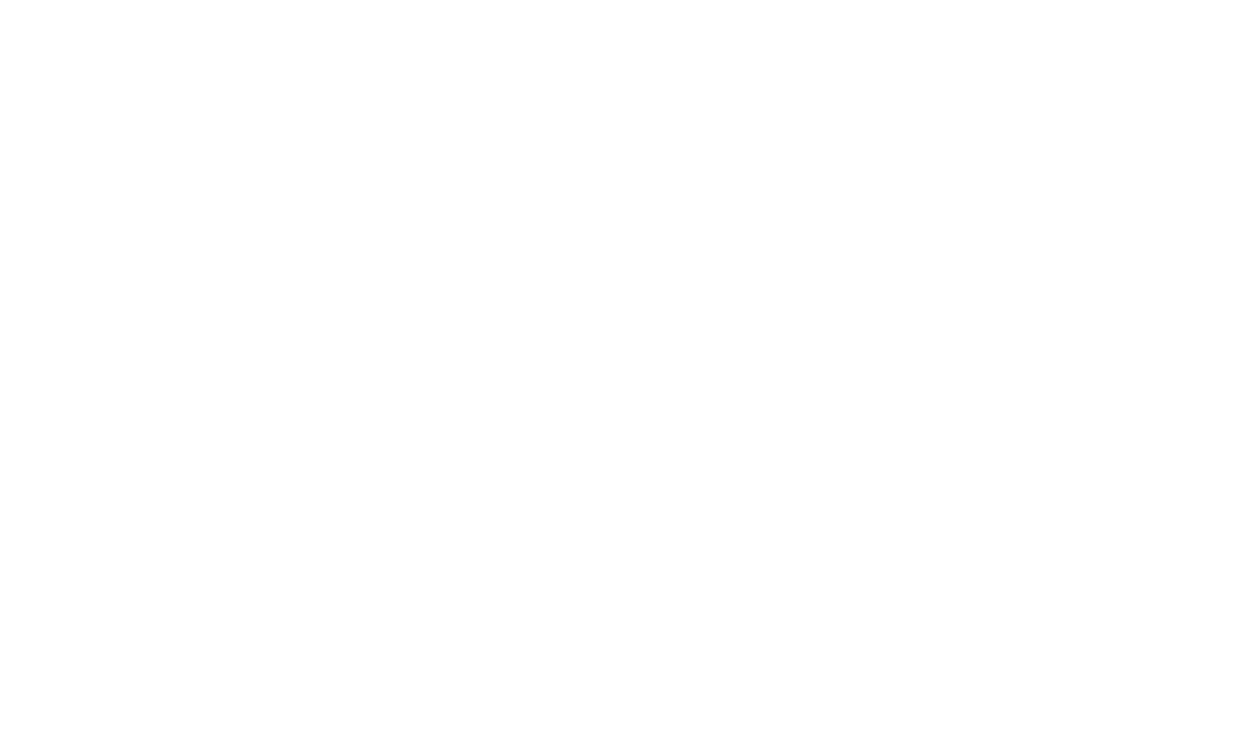 Gross Automation — industrial HPE systems