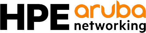 HPE Aruba Networking