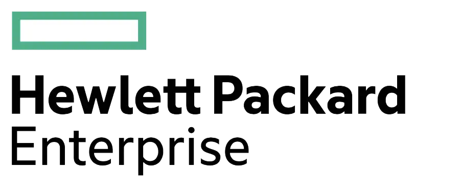 HPE