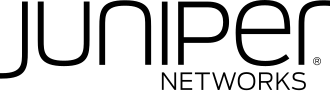 HPE Juniper Networking